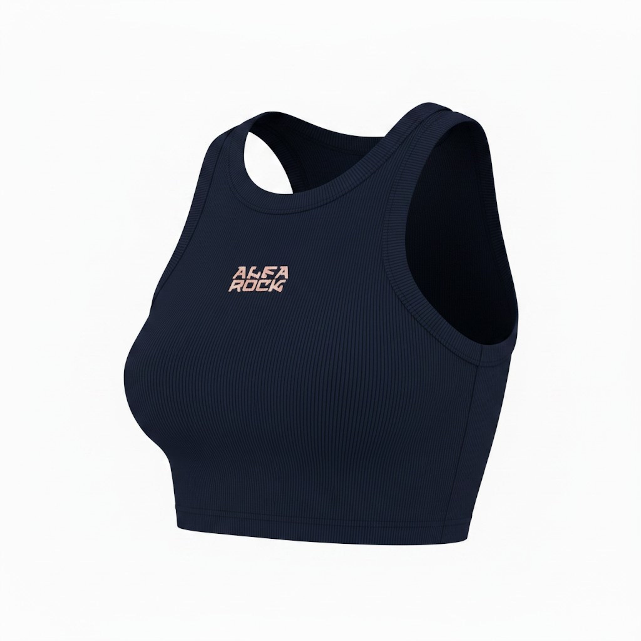 AR_ribbed_vest_navy_side_2_b4f1ca9c-e0e6-4ce1-ad45-c85408a4edfe.jpg