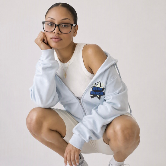 Icebluestargirlstudiocrouch