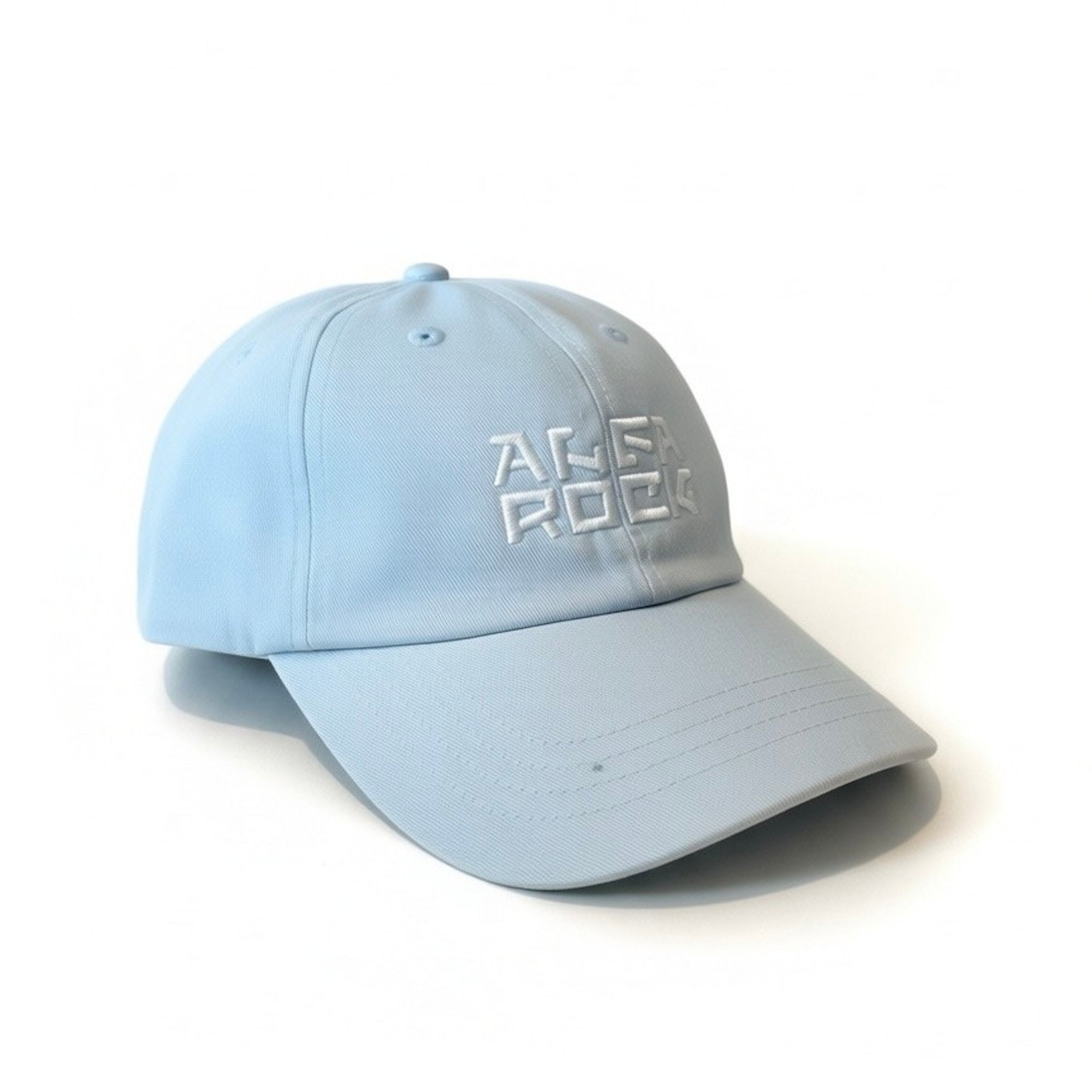 light_blue_cap_product_shot_2_e6ab7ba9-1206-4a7d-b0f5-266d35dedebb.jpg