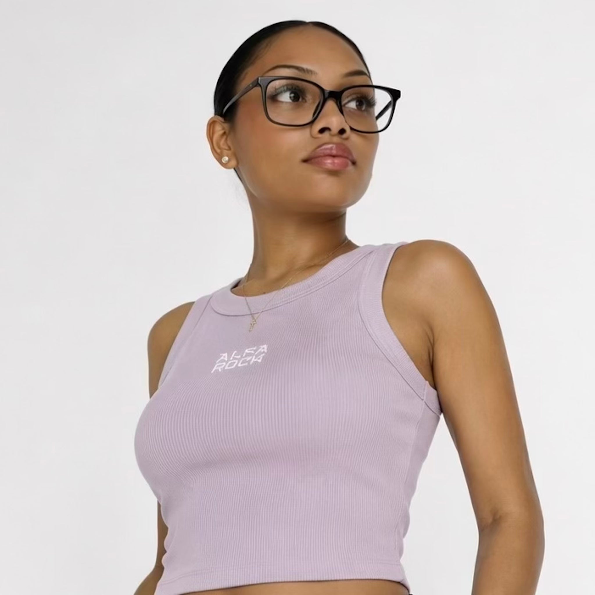 Facetune1_30-07-2026-22-53-00_2_c32035b1-71c1-454d-a158-11948be75d05.heic