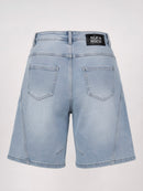 Balloon Jorts