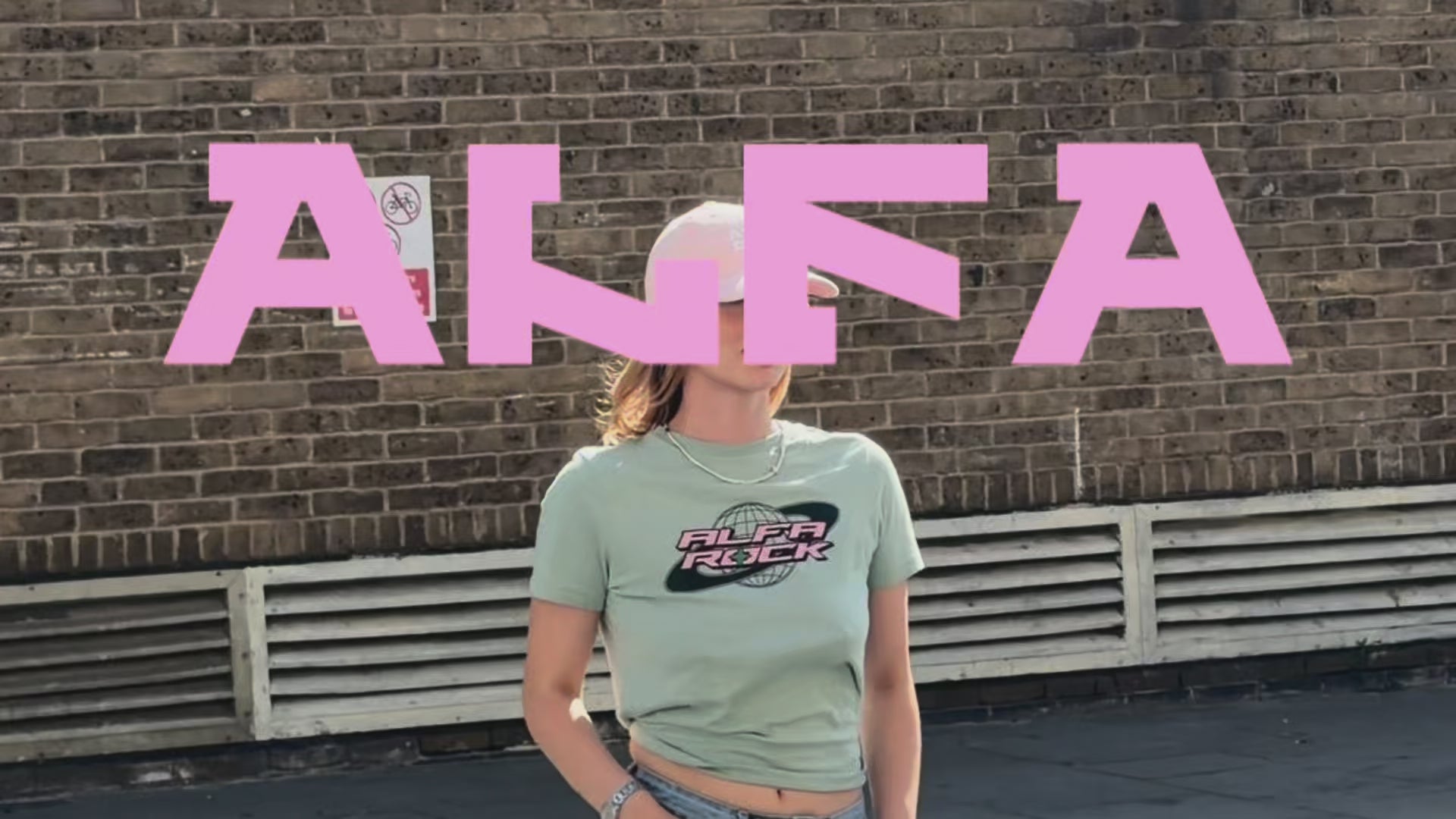 4ebf2cb3ca4f4a2bb252c91a73477392